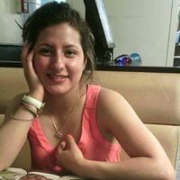 leslycanposdiaz123