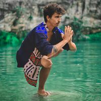 davidmarcopintado