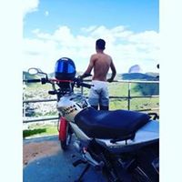 raphaeldurval0
