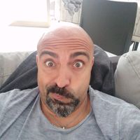 suono originale