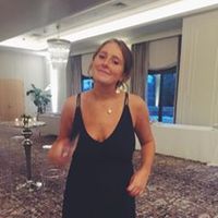 queenoftheeclub