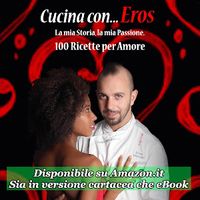 eros.marchi