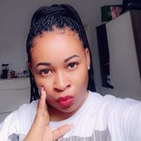 luciaestrella26