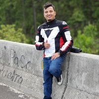walterbonilla11111