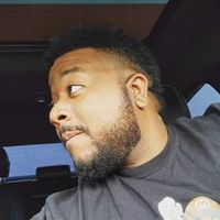 erickillmonger720