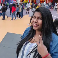 original sound - divyavajralareddy