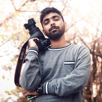 helloeditor
