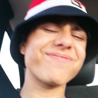 ruben_garciaaa