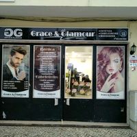graceglamour01