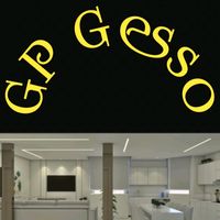 gpgesso