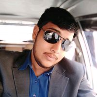 manimalik965