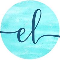 emmalousboutique