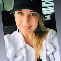 daniellagaldames