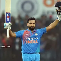 original sound - rohit_45187