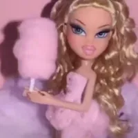 original sound - klara_den_underbara