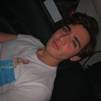 raul_kareem