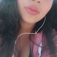 shirleyzamora6