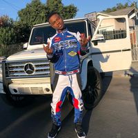 thatdancer4