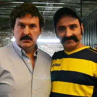 original sound - aliaselcabo1