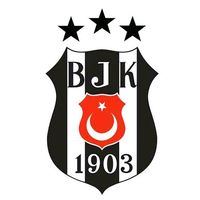 besiktasfk1903