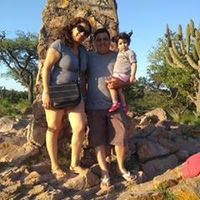 walterromero858
