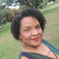 original sound - ceica.moura3