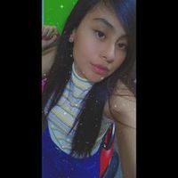 samanta_hatake