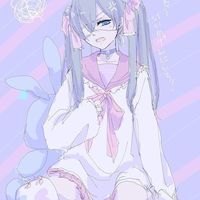 wow this audio blew up