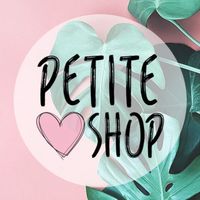 petiteshop.org