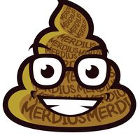 theofficialmerdius