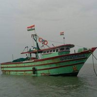 livisantamil