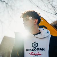 Bobby Shmurda let her go Kanskaart