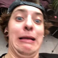 original sound - eisteenick