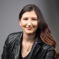 amorisebyersofficial