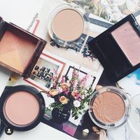 beautyhacks.o