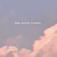 propxnqity.xo