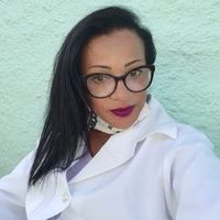 fatimapereira389