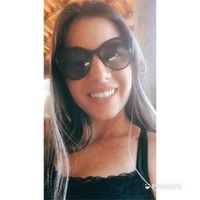 mayra.mazotti