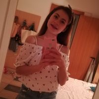 miri_0906