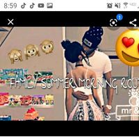 getho.imvu.qxeen