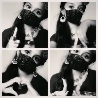 original sound - harinir16r