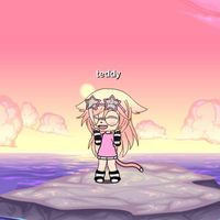 qt.loading.teddybear