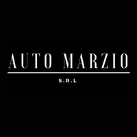 automarzio