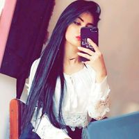original sound - manahil khan