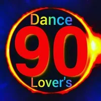 original sound - dance90lovers
