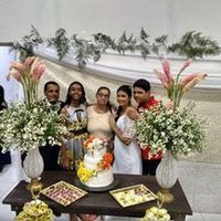 alexsandrosilvadonascime