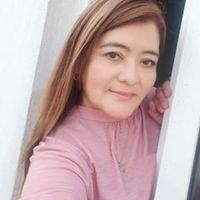 luvialopez1972