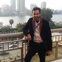 mohamedomarkhal