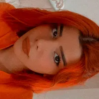 Sesimle video çeken herkese teşekkür ederim