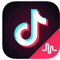 original sound - canzonitop03